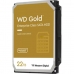 Pevný disk Western Digital Gold 3,5