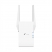 Access point TP-Link RE705X White