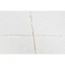Carpet DKD Home Decor 1000 gsm Rhombus Polyester (200 x 290 x 2,2 cm)