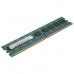 RAM-muisti Fujitsu PY-ME16UG3 16 GB