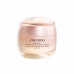 Dieninis kremas nuo senėjimo Shiseido Benefiance Wrinkle Smoothing Spf 25 50 ml