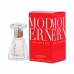 Perfume Mulher Lanvin EDP Modern Princess 30 ml