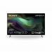 Smart TV Sony KD-55X85L 4K Ultra HD 55