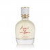 Perfume Mulher Lanvin EDT A Girl in Capri 90 ml