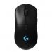 Mouse Gaming Logitech Pro 25600 dpi