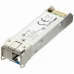 SFP fibermodul MonoMode TP-Link TL-SM321B 10 km 1.25 Gbps