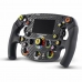 Rool Thrustmaster Ferrari SF1000 Edition PC