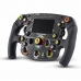 Steering wheel Thrustmaster Ferrari SF1000 Edition PC