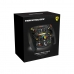 Steering wheel Thrustmaster Ferrari SF1000 Edition PC