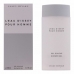 Gel Doccia L'eau D'issey Pour Homme Issey Miyake (200 ml)