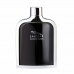 Perfume Homem Jaguar Classic Black (100 ml)