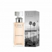 Dámsky parfum Calvin Klein Eternity Woman Summer Daze 2022 EDP (100 ml)