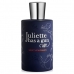 Dame parfyme Juliette Has A Gun EDP 100 ml Gentlewoman