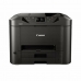 Imprimante Multifonction Canon 0971C009 24 ipm 1200 dpi WIFI Fax