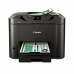 Мультифункциональный принтер Canon 0971C009 24 ipm 1200 dpi WIFI Fax