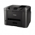 Multifunktionsprinter Canon 0971C009 24 ipm 1200 dpi WIFI Fax