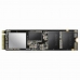 Disque dur Adata SX8200 Pro TLC 1 TB SSD
