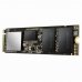 Festplatte Adata SX8200 Pro TLC 1 TB SSD