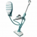 Уред за почистване с пара Black & Decker 9IN1 Steam-mop 1300 W