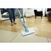 Nettoyeur vapeur Vaporeta Black & Decker 9IN1 Steam-mop 1300 W