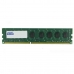 RAM atmintis GoodRam RA000584 CL11 8 GB