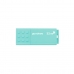 USB stick GoodRam UME3 Turquoise 32 GB