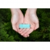 Clé USB GoodRam UME3 Turquoise 32 GB