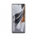Okostelefonok Oppo Reno 10 Szürke Ezüst színű 8 GB RAM Snapdragon 778G 6,7