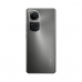 Смартфоны Oppo Reno 10 Серый Серебристый 8 GB RAM Snapdragon 778G 6,7
