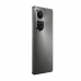 Смартфоны Oppo Reno 10 Серый Серебристый 8 GB RAM Snapdragon 778G 6,7