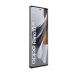 Okostelefonok Oppo Reno 10 Szürke Ezüst színű 8 GB RAM Snapdragon 778G 6,7