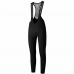 Coulotte Shimano Vertex Bib Tights Cycling Black