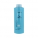 Čistilni Šampon Wella Invigo Aqua Pure 1 L