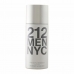 Deodorant sprej 212 Nyc Men Carolina Herrera (150 ml)