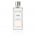 Perfume Unisex Splendid Orange Blossom Angel Schlesser BF-8058045426912_Vendor EDT 100 ml