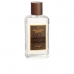 Unisex parfume Barberia AG Alvarez Gomez BRAC EDP Barberia AG 150 ml