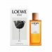Naiste parfümeeria Loewe EDT (30 ml)