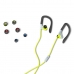 Sportovní sluchátka Energy Sistem Energy Earphones Sport 1 Yellow