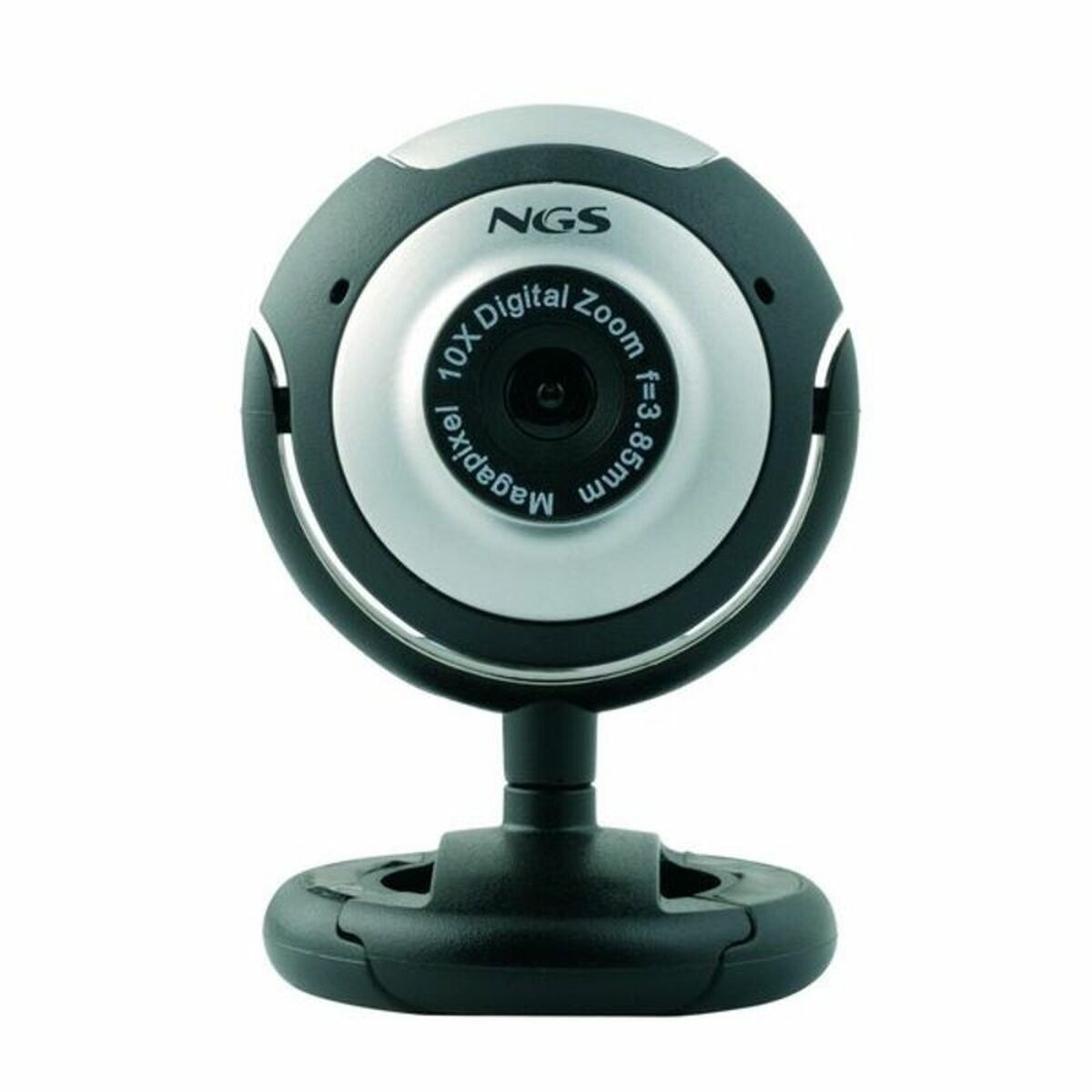 Webkamera NGS NGS-WEBCAM-0041