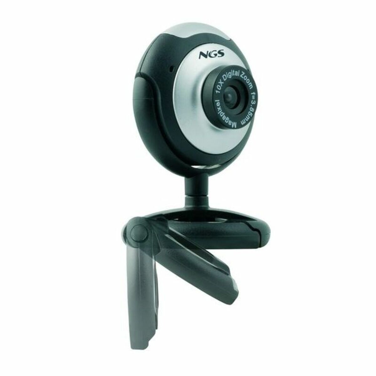 Webkamera NGS NGS-WEBCAM-0041