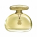 Perfume Mulher Tous Touch EDT 30 ml