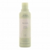 Șampon pentru Păr Ondulat Be Curl Aveda (250 ml)