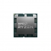 procesorius AMD RYZEN 5 7600X AMD AM5