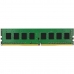 Memoria RAM Kingston KVR26N19S6/8 8 GB DDR4 DDR4 CL19