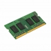 Memorie RAM Kingston KVR32S22S8/16 3200 MHz 16 GB DDR4 SODIMM DDR4 DDR4-SDRAM CL22