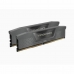 Memoria RAM Corsair CMK32GX5M2D6000Z36 CL36 32 GB