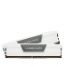 Memoria RAM Corsair Vengeance DDR5-5200 WH C32 DC cl32