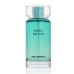 Women's Perfume Karl Lagerfeld EDP Fleur de Thé 100 ml