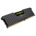 Memoria RAM Corsair 32GB, DDR4, 3000MHz CL16 32 GB