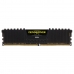 Memoria RAM Corsair 32GB, DDR4, 3000MHz CL16 32 GB